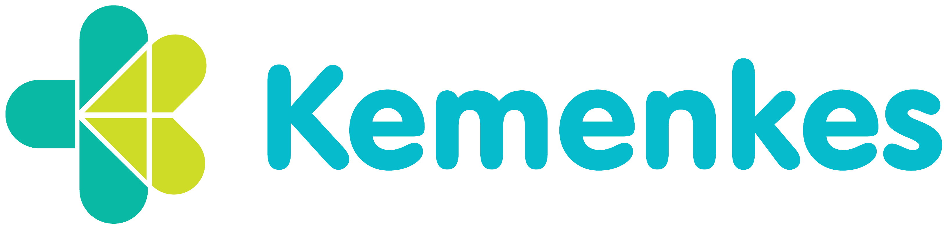 Kemenkes