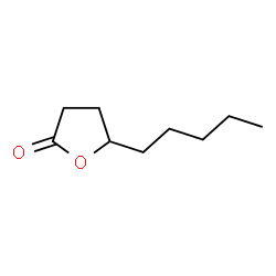 2,4-Dimethyl-3- Cyclohexene Carboxaldehyde