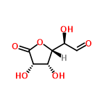 Dimethyloctahydro-2- Naphthaldehyde
