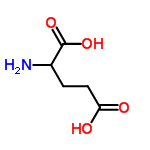 2,6-Dimethyl-7- Octen-2-Ol