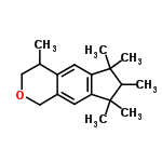 Dioleyl Tocopheryl Methylsilanol
