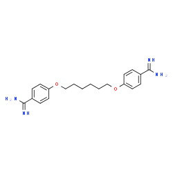 Diospyros Kaki Extract