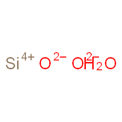 CI 24895