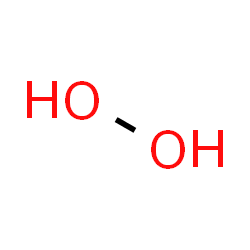 Disodium Capryloamphodi- acetate