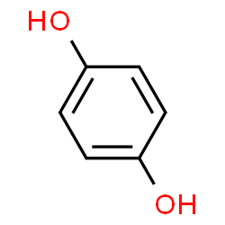 Disodium Cetearyl Sulfosuccinate