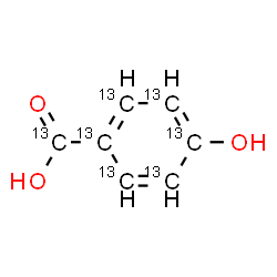 Disodium Cetyl Phenyl Ether Disulfonate