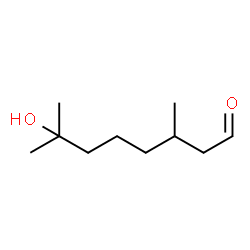 Disodium Cocamido MEA-Sulfosuccinate