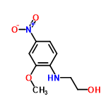 Disodium Cocamido MIPA-Sulfosuccinate
