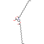 Disodium Cocoamphodi propionate