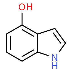 Disodium Cupric Citrate