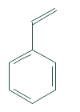 Styrene