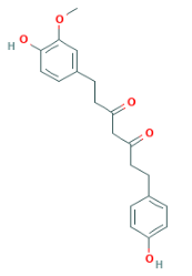 Ethane