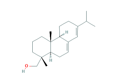 Abietyl Alcohol