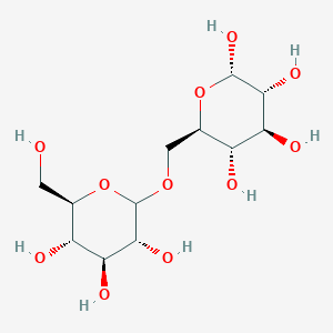 Polydextrose