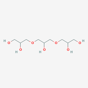 Polyglycerin-3