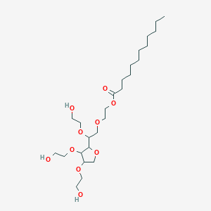 Polysorbate 20