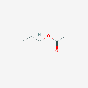 Polyvinyl Acetate