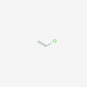 Polyvinyl Chloride