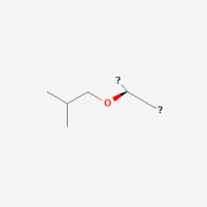 Polyvinyl Isobutyl Ether
