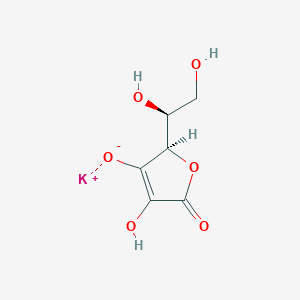 Potassium Ascorbate