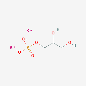 Potassium Glycerophosphate