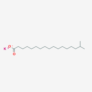 Potassium Isostearate