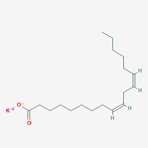 Potassium Linoleate