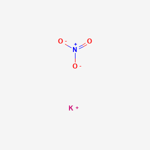 Potassium Nitrate