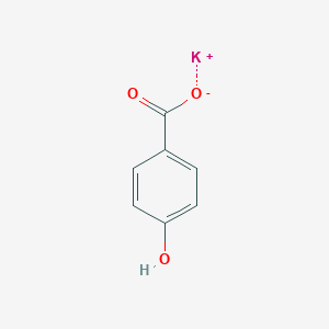 Potassium Paraben