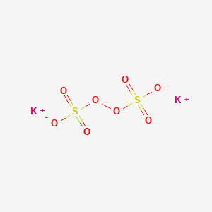 Potassium Persulfate