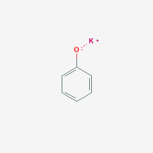 Potassium Phenoxide