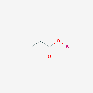 Potassium Propionate