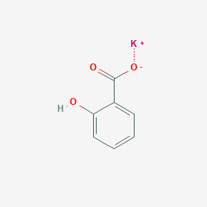 Potassium Salicylate