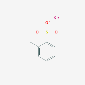 Potassium Toluenesulfonate