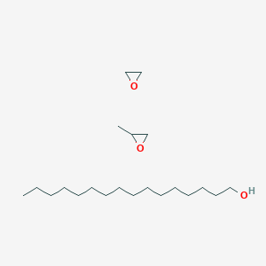 PPG-1-Ceteth-10