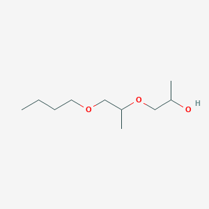 PPG-15 Butyl Ether