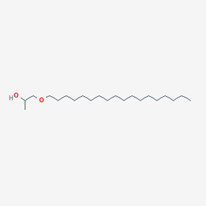 PPG-15 Stearyl Ether
