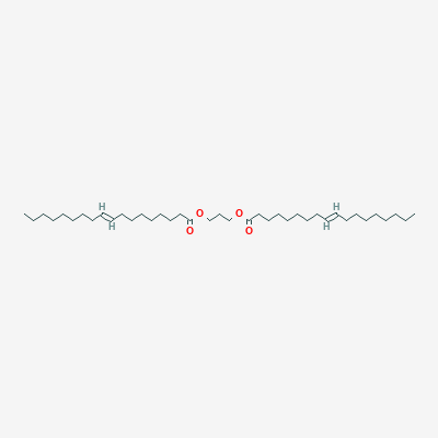 PPG-17 Dioleate