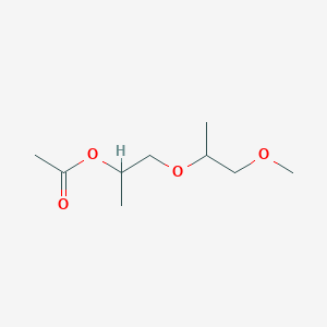 PPG-2 Methyl Ether Acetate