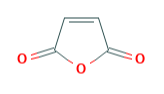 Pvm/Ma Copolymer