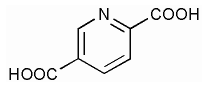 Pyridinedicarboxylic Acid