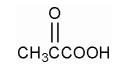 Pyruvic Acid