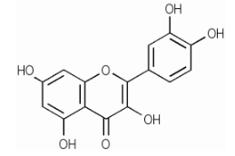 Quercetin