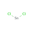 Stannous chloride