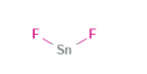 Stannous fluoride