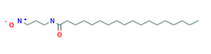 Stearamidopropylamine oxide