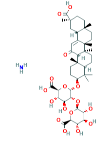 Stearoptenes