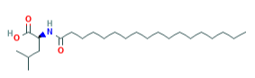 stearoyl leucine