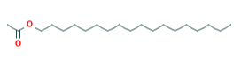 Stearyl acetate