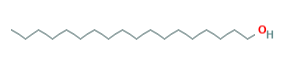 Stearyl alcohol